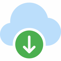 QQ群相册下载工具v0.1.2绿色版-趣奇资源网-第6张图片