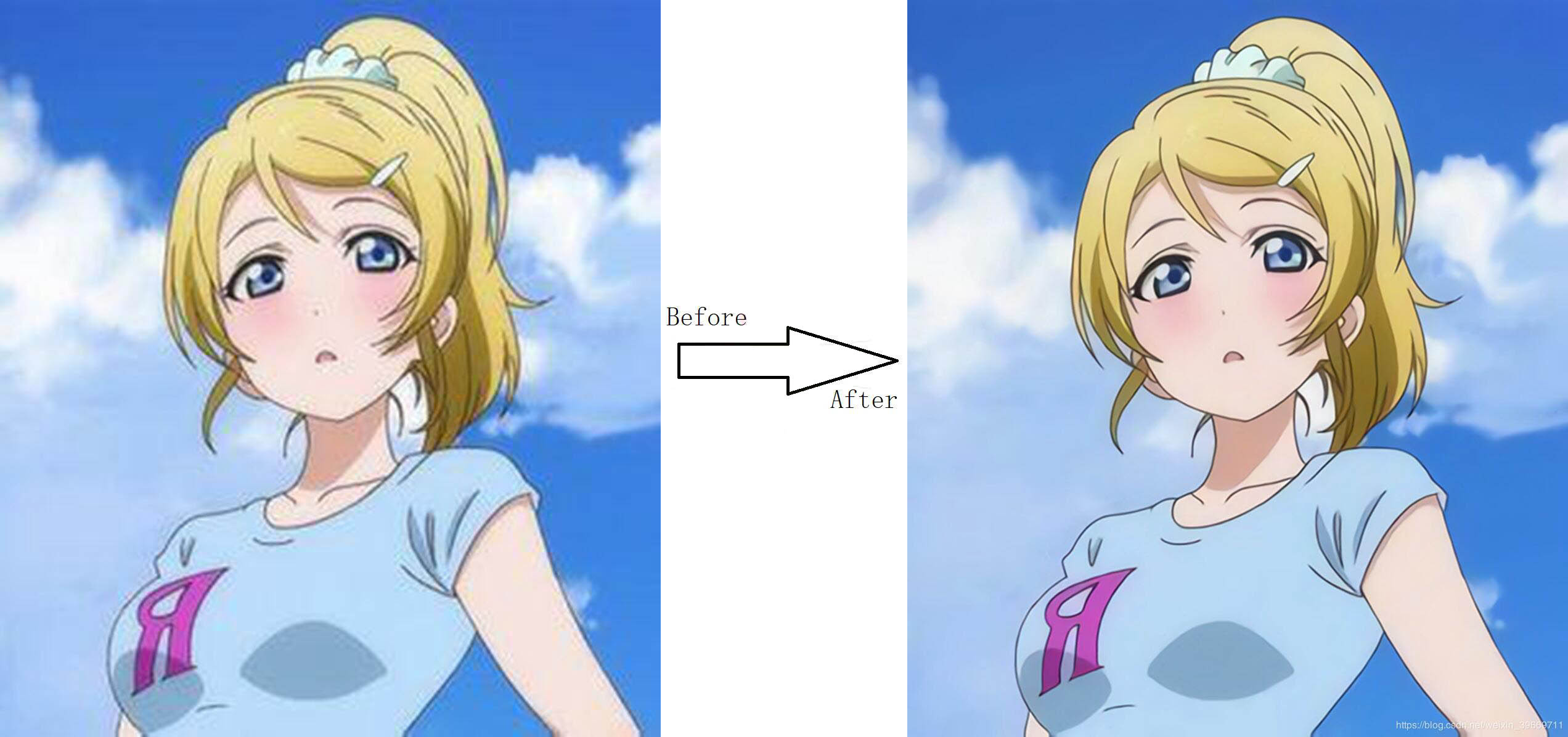 Waifu2x Extension-GUI v3.122.01-趣奇资源网-第7张图片 Waifu2x Extension-GUI v3.122.01-趣奇资源网-第7张图片