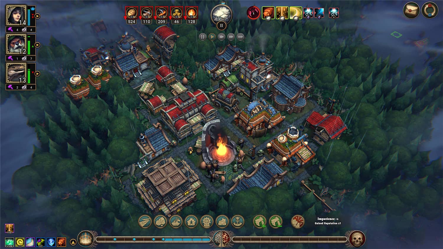 《风暴之城》v1.4.11R中文版-趣奇资源网-第8张图片 《风暴之城》v1.4.11R中文版-趣奇资源网-第8张图片