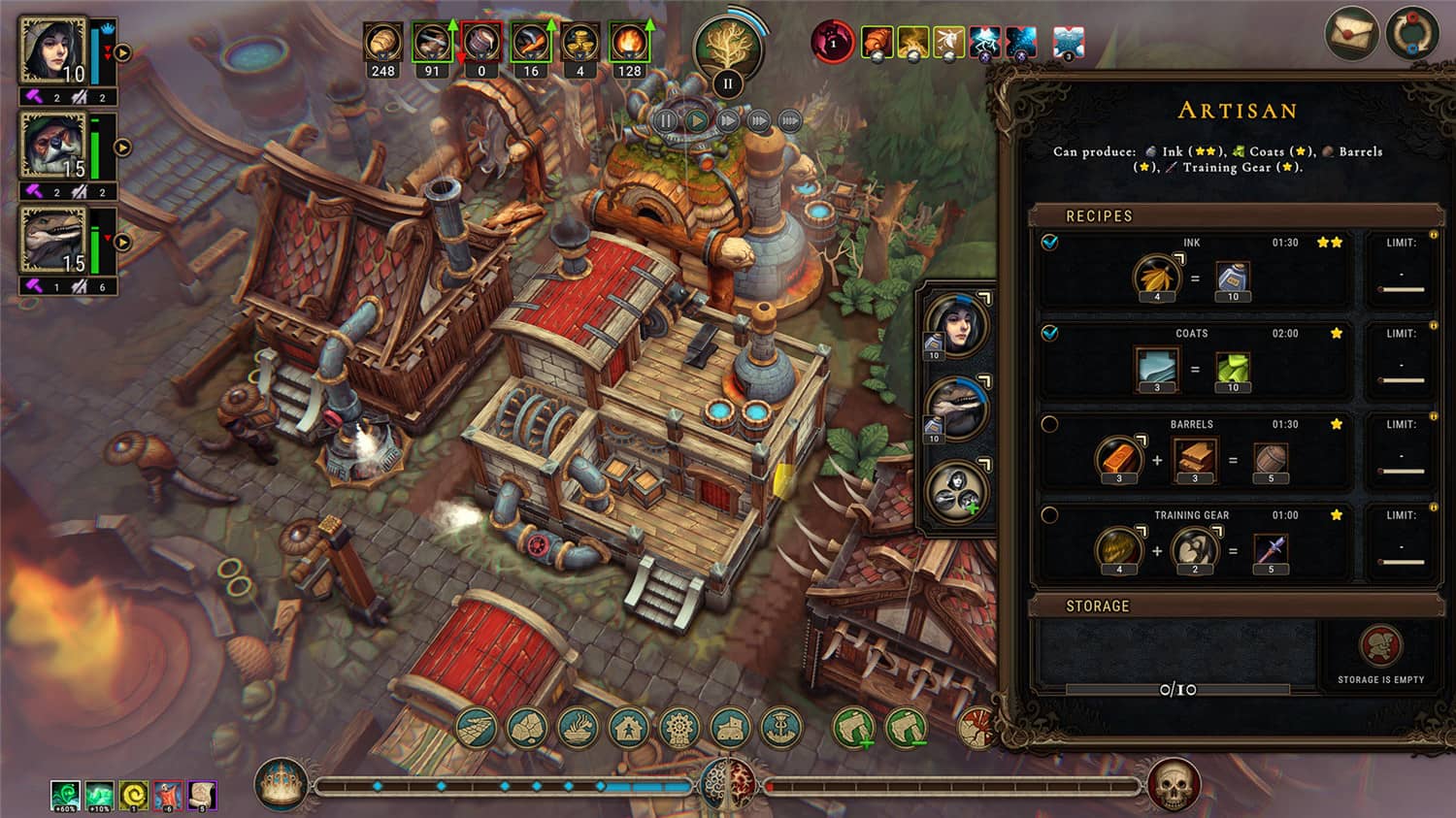 《风暴之城》v1.4.11R中文版-趣奇资源网-第9张图片 《风暴之城》v1.4.11R中文版-趣奇资源网-第9张图片