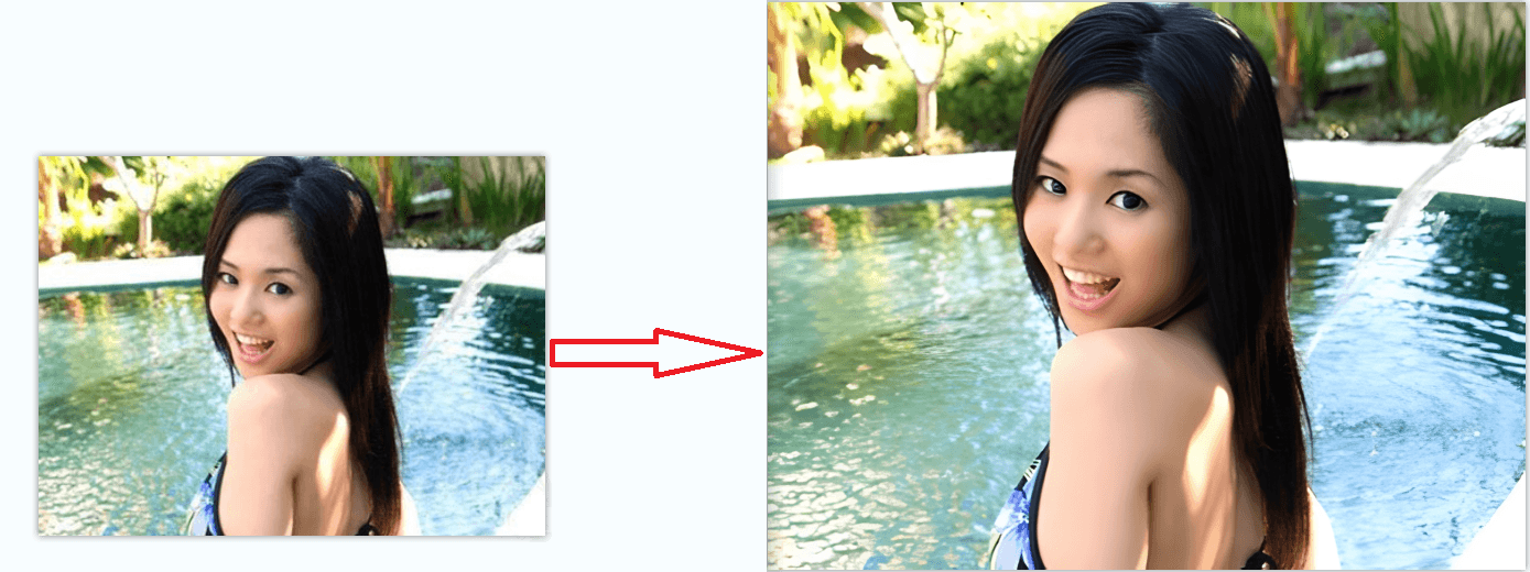 无损放大AI lossless zoomer v3.1.0-趣奇资源网-第7张图片